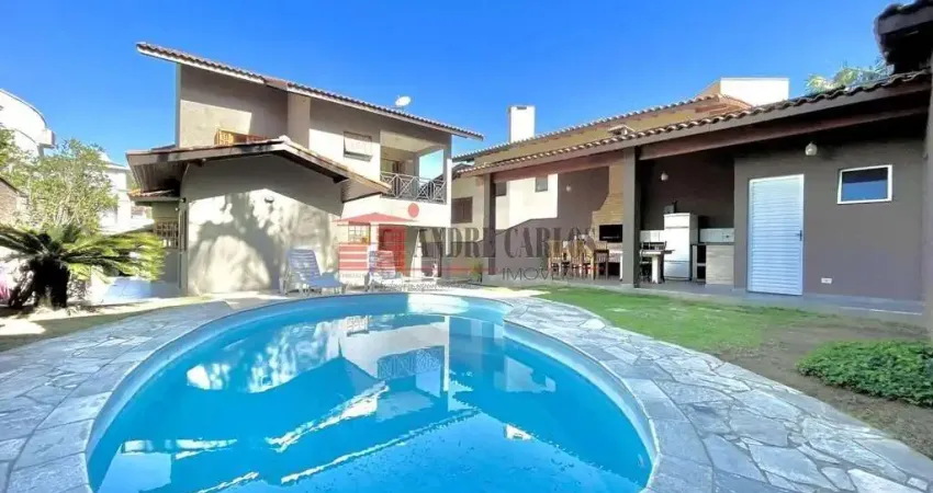 Casa em condomínio fechado com 3 quartos à venda no São Paulo II, Cotia 