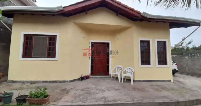 Casa com 4 quartos à venda no City Bussocaba, Osasco