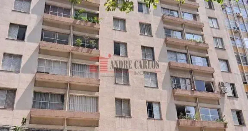 Apartamento em república  -  são paulo - ao lado estação do metrô - republica