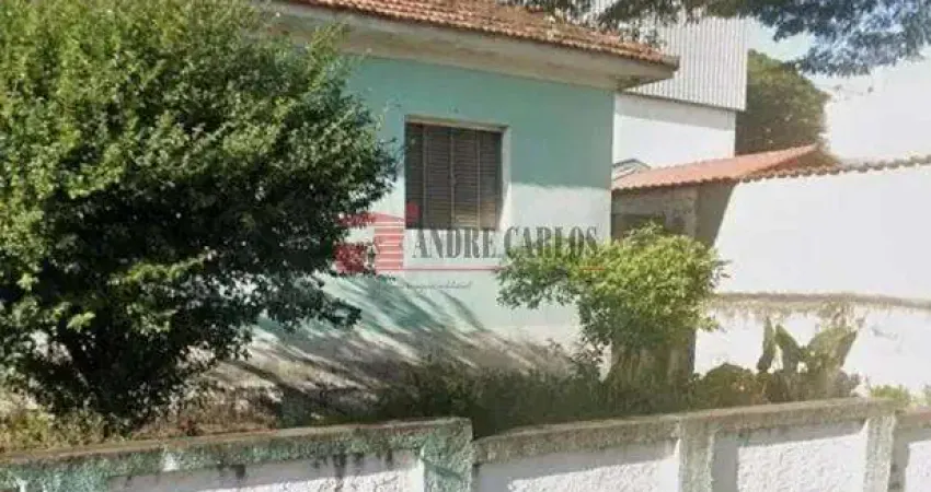 Casa com 3 quartos à venda no Km 18, Osasco 