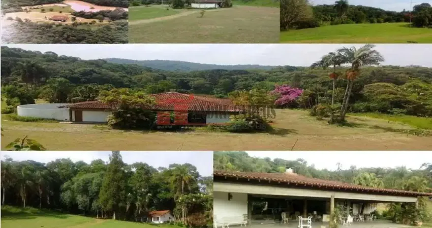 Terreno à venda no Jardim Mirador, Itapevi