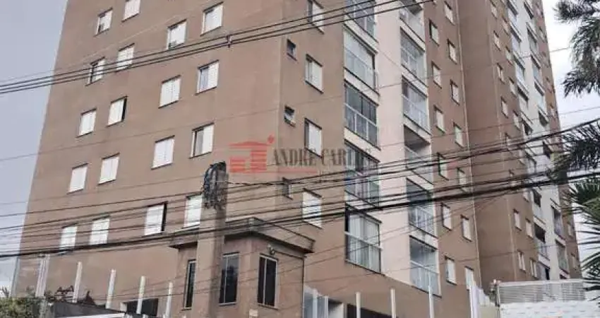 Apartamento com 3 quartos à venda no Granja Viana, Cotia 