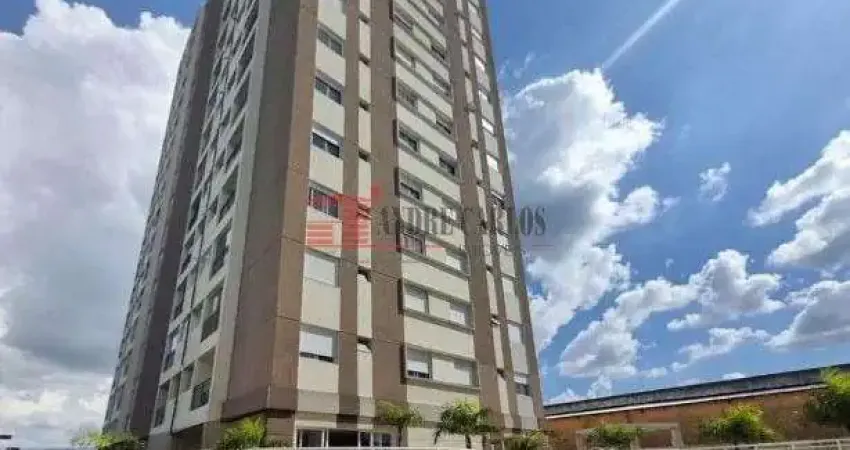 Edifício nova granja  - pousada dos bandeirantes  -  carapicuíba - código: 1239