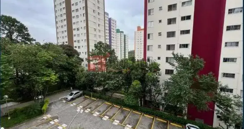 Apartamento com 2 quartos à venda no Jardim Peri, São Paulo 