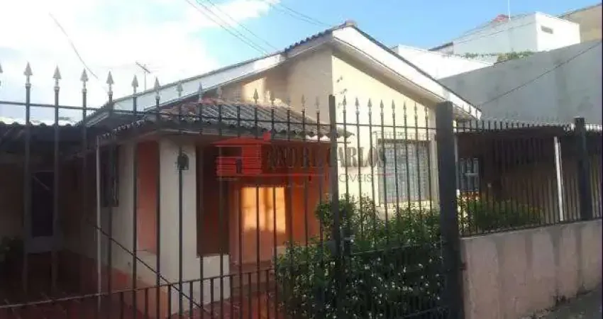Casa com 2 quartos à venda no Km 18, Osasco 