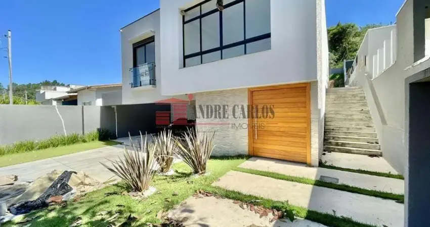 Condomínio lago do sol -  quinta dos angicos  -  cotia - código 1247