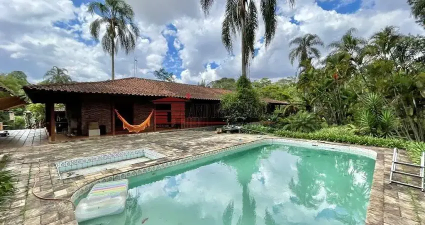 Casa comercial ou residencial - vila santo antônio - cotia - código 1232