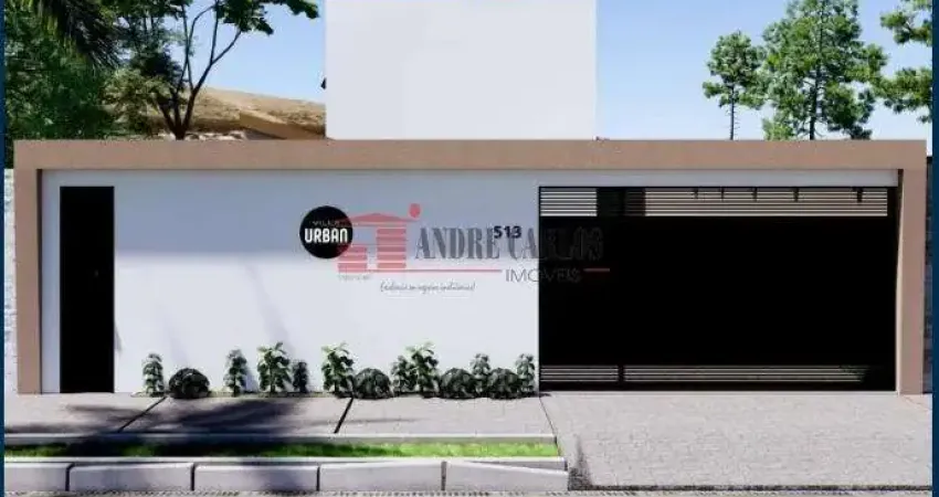 Casa em condomínio fechado com 2 quartos à venda no Ayrosa, Osasco 