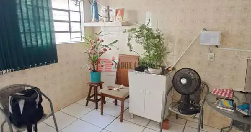 Casa comercial à venda no Km 18, Osasco 