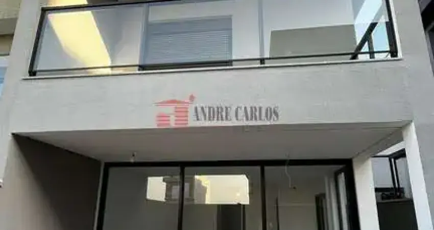 Casa de condominio em jardim semiramis - cotia - residencial the square - granja viana