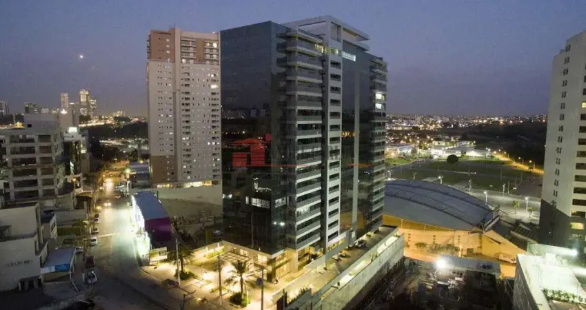 Sala comercial à venda no Bethaville I, Barueri 