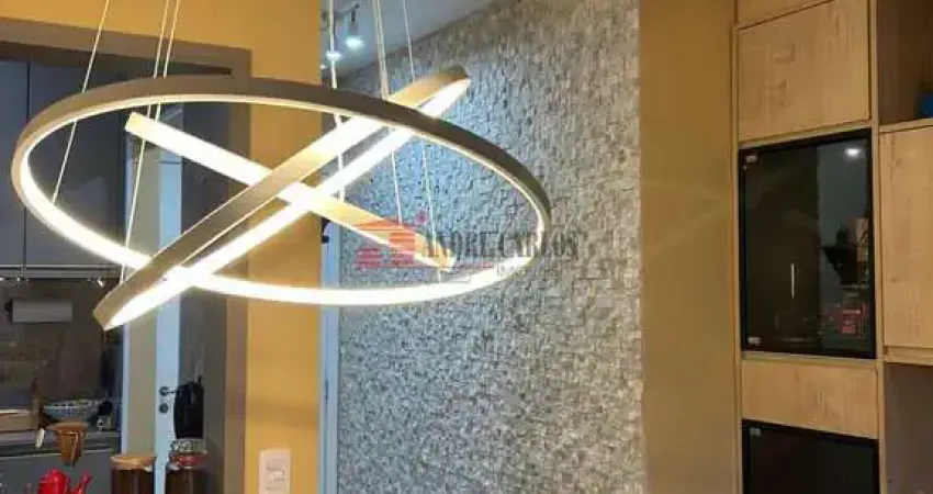 Apartamento com 1 quarto à venda em Jaguaré, São Paulo 