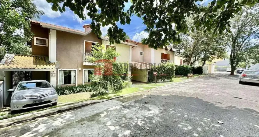 Condomínio vila velha - jardim ana estela - carapicuíba - código 1266