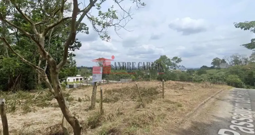 Terreno em capuava  - área: 2.996m2 ( com projeto aprovado para condomínio de 10 casa )  embu das artes - código 1262 código