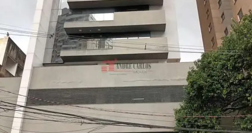 Sala comercial à venda no Centro, Osasco