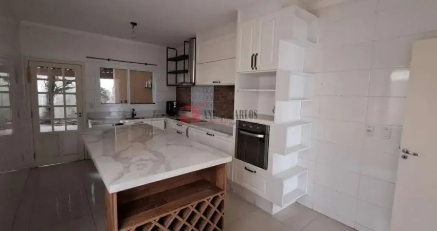 Casa com 3 quartos à venda no Jardim das Flores, Osasco 