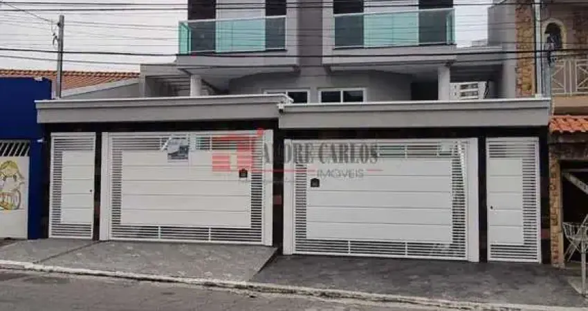 Casa com 3 quartos à venda na Vila Campesina, Osasco 