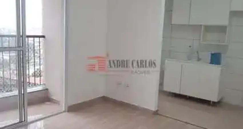 Apartamento com 2 quartos à venda no Mutinga, Osasco