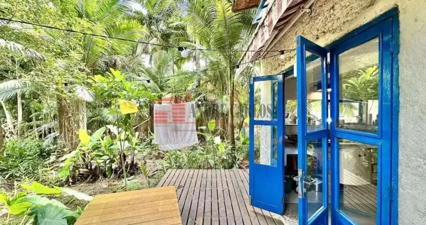 Terreno à venda no Granja Viana, Cotia 