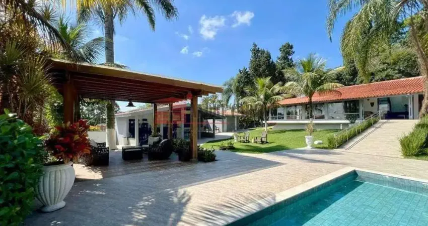 Condomínio chácara das paineiras  -  carapicuíba - código f125