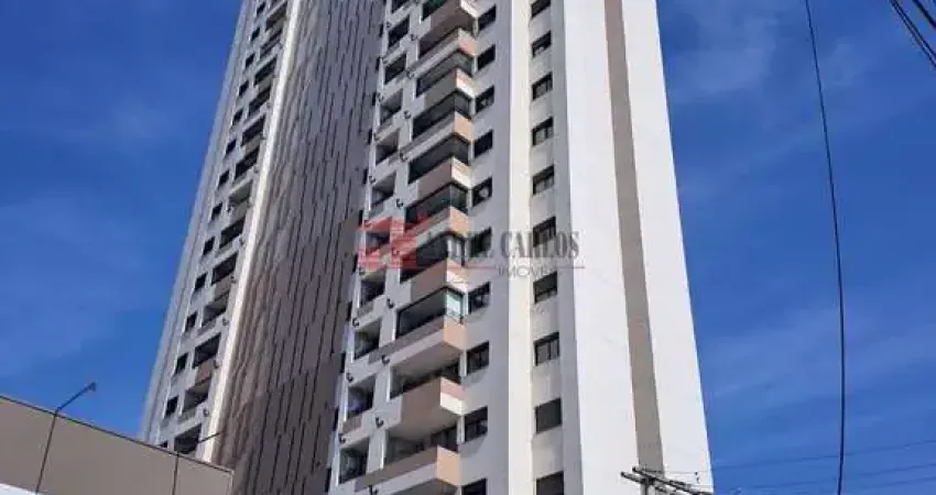 Apartamento com 2 quartos à venda no Km 18, Osasco 