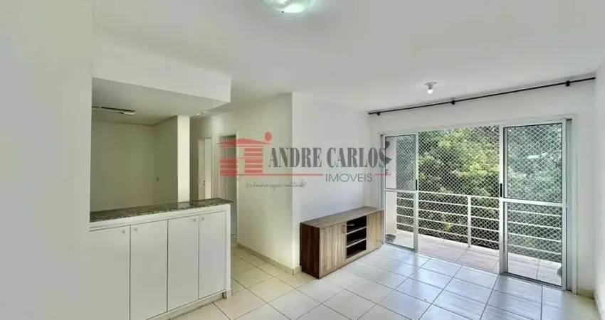 Apartamento com 3 quartos à venda no Jardim Barbacena, Cotia 