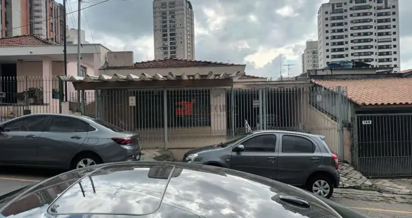 Casa comercial para alugar no Centro, Osasco 