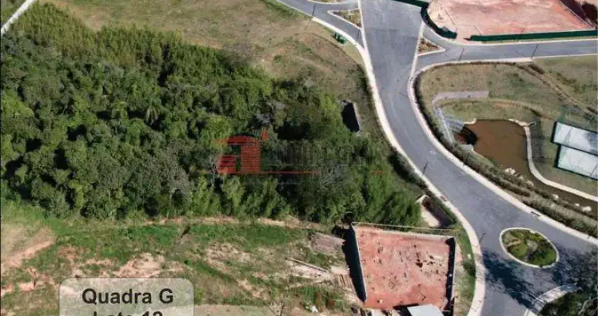 Casa em condomínio fechado à venda no Pitas, Cotia 