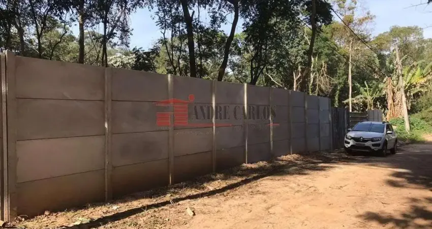 Casa em condomínio fechado à venda no Jardim Colibri, Cotia