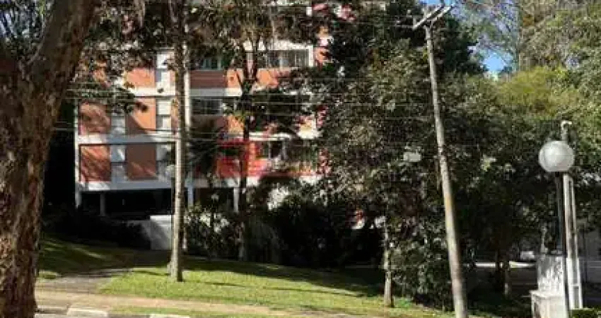 Apartamento com 2 quartos à venda na Vila Yara, Osasco 