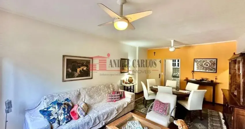 Apartamento com 2 quartos à venda na Consolação, São Paulo