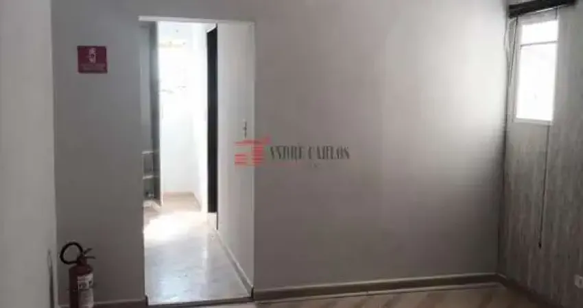 Casa comercial para alugar no Centro, Osasco 