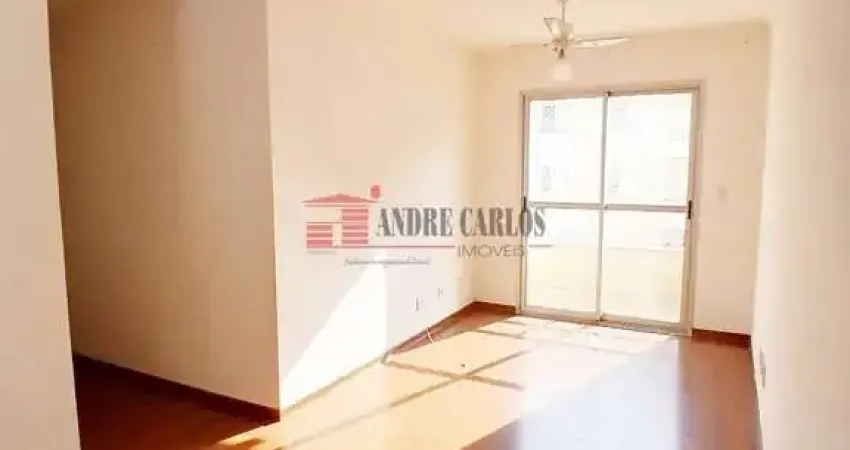 Apartamento com 2 quartos à venda no Jaguaribe, Osasco