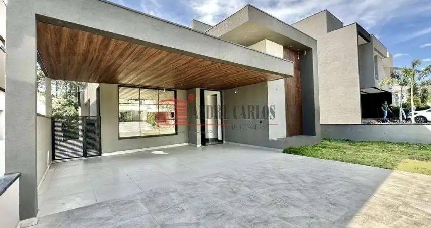 Casa em condomínio fechado com 5 quartos à venda no Jardim do Golf I, Jandira