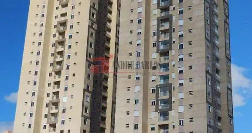 Cobertura com 3 quartos à venda na Vila Osasco, Osasco 