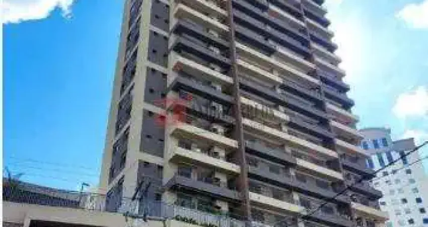 Apartamento com 2 quartos à venda no Centro, Osasco 