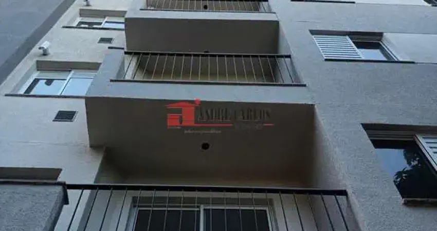 Apartamento com 2 quartos à venda no Mutinga, Osasco