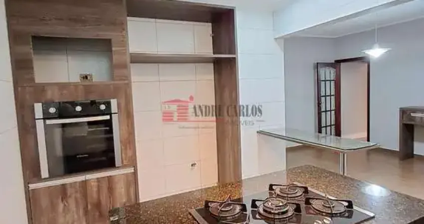 Casa com 2 quartos à venda no Quitaúna, Osasco 