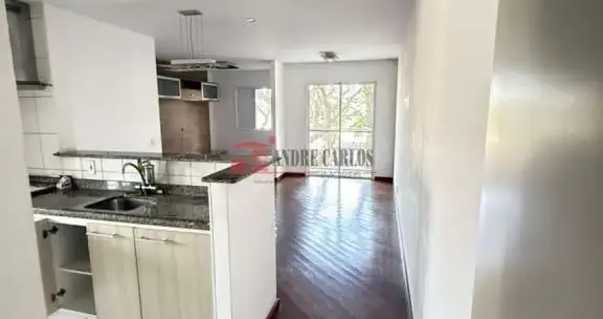 Apartamento com 2 quartos à venda em Jaguaré, São Paulo