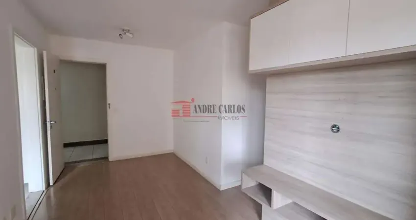 Apartamento com 2 quartos à venda no Centro, Osasco 