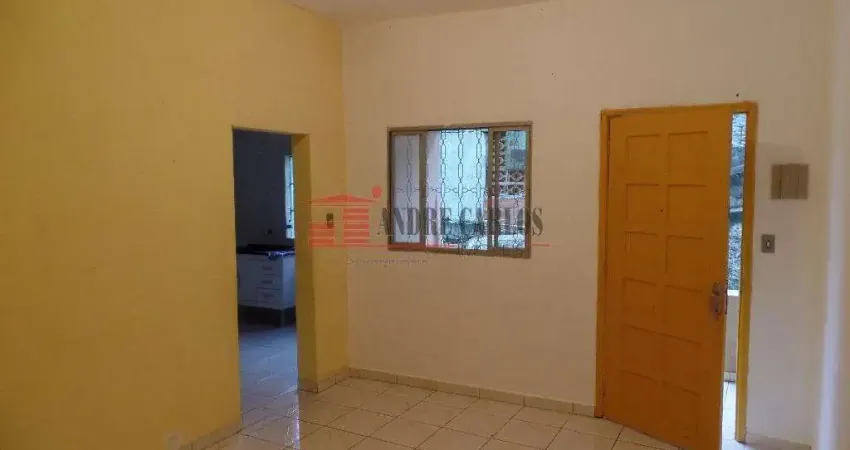 Casa com 3 quartos à venda no Padroeira, Osasco 