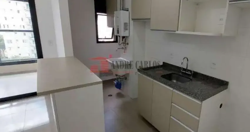 Apartamento com 2 quartos à venda na Vila Yara, Osasco 
