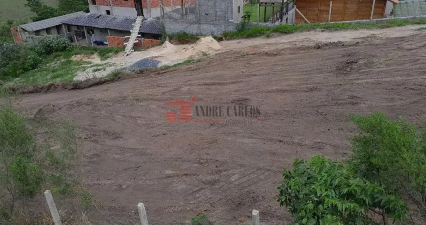 Terreno à venda na Zona Rural, Itu