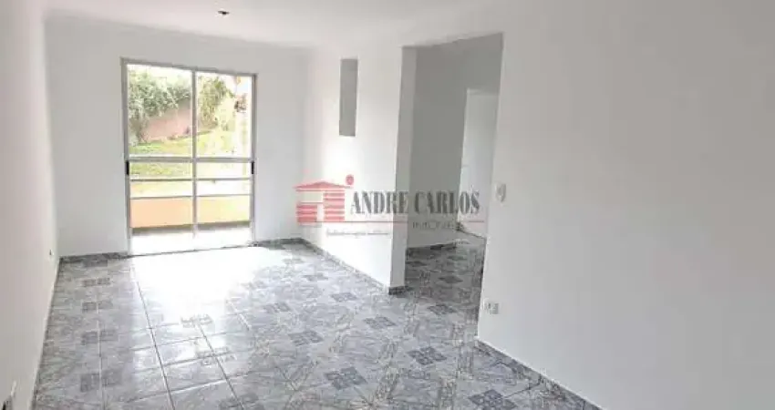 Apartamento com 2 quartos à venda no Veloso, Osasco 