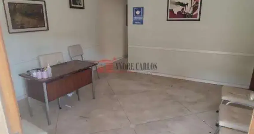 Sobrado comercial ou residencial  em vila campesina  -  osasco