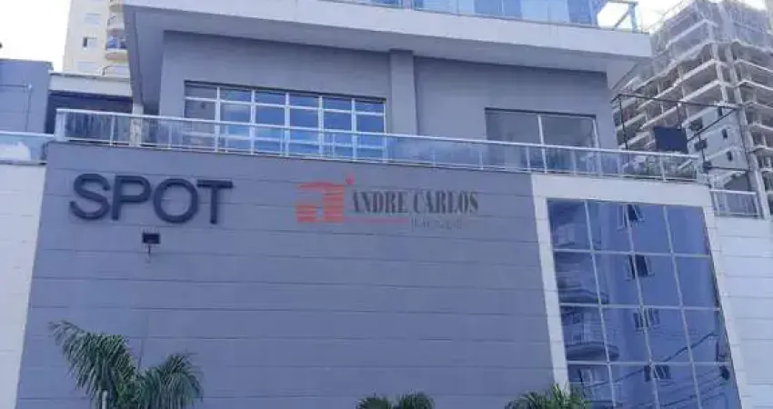 Apartamento com 3 quartos à venda no Centro, Osasco