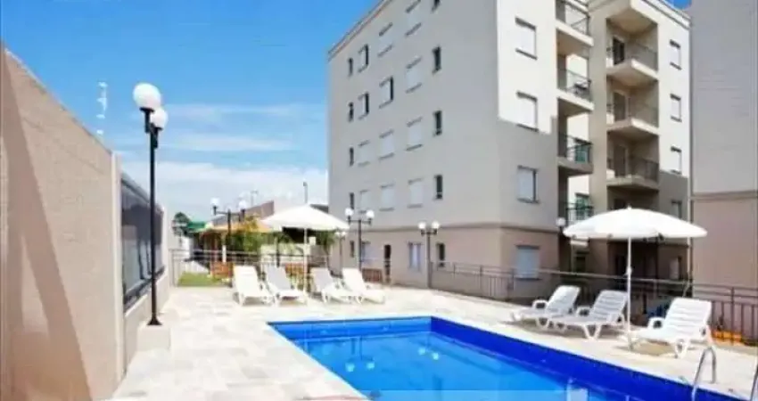 Apartamento com 3 quartos à venda no Novo Osasco, Osasco 