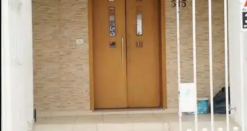 Casa comercial à venda no Centro, Osasco 