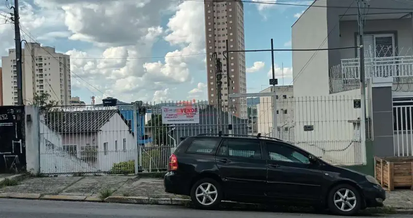 Terreno comercial para alugar no Km 18, Osasco 