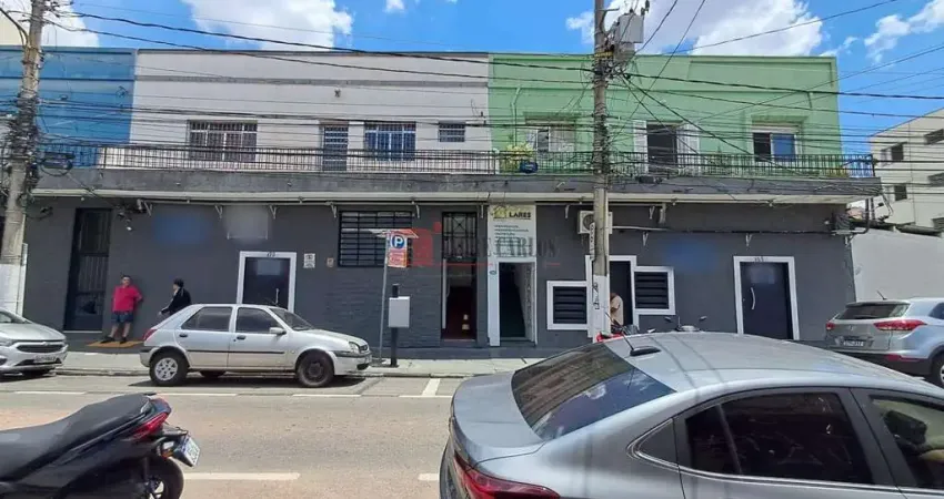 Barracão / Galpão / Depósito à venda no Centro, Osasco 
